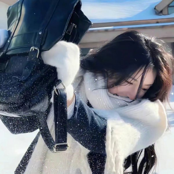 老鼠逗猫