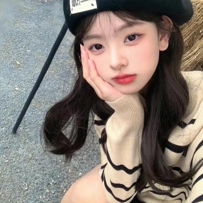 普通电影