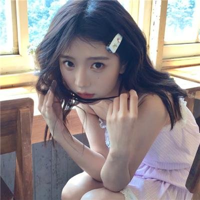 玫瑰小天使