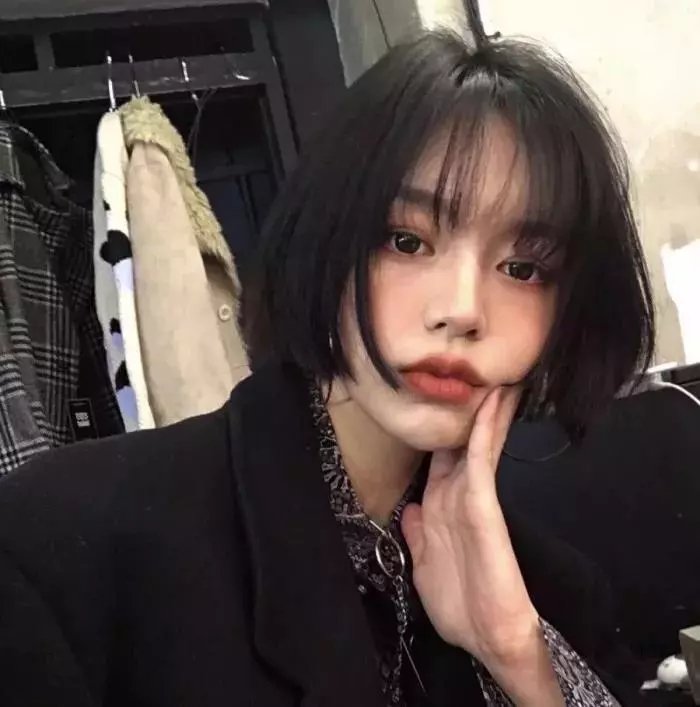 王牌大姐大