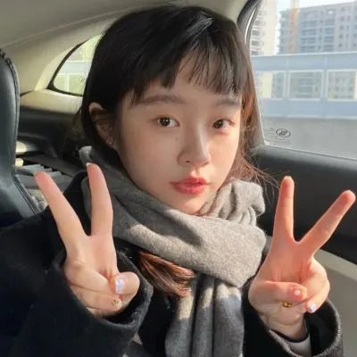 当两个世界碰撞时