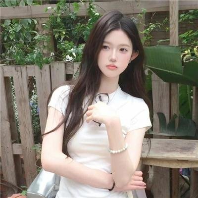 青空娘