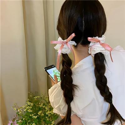 杀戒