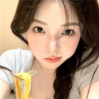 逃亡岁月