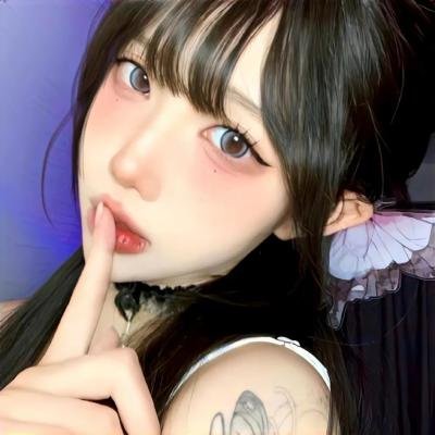 双胞胎保姆