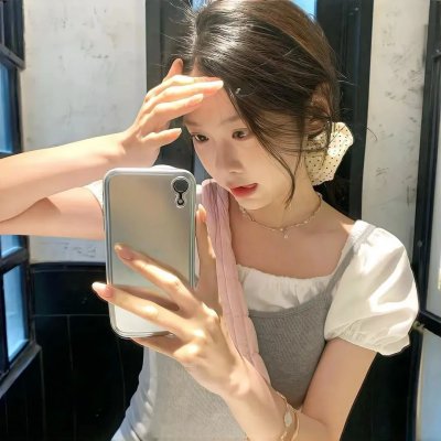 废柴青春