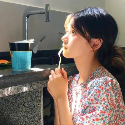 荒野独居第十季