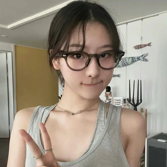 万渣朝凰第四季