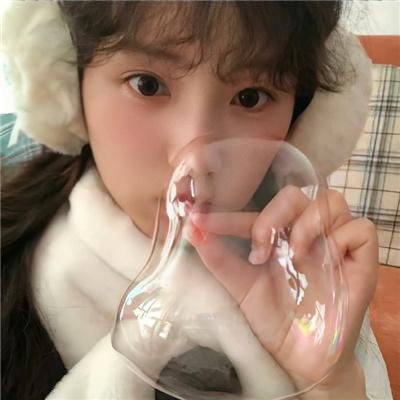 傅满洲的面孔