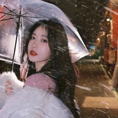 摩登褓姆
