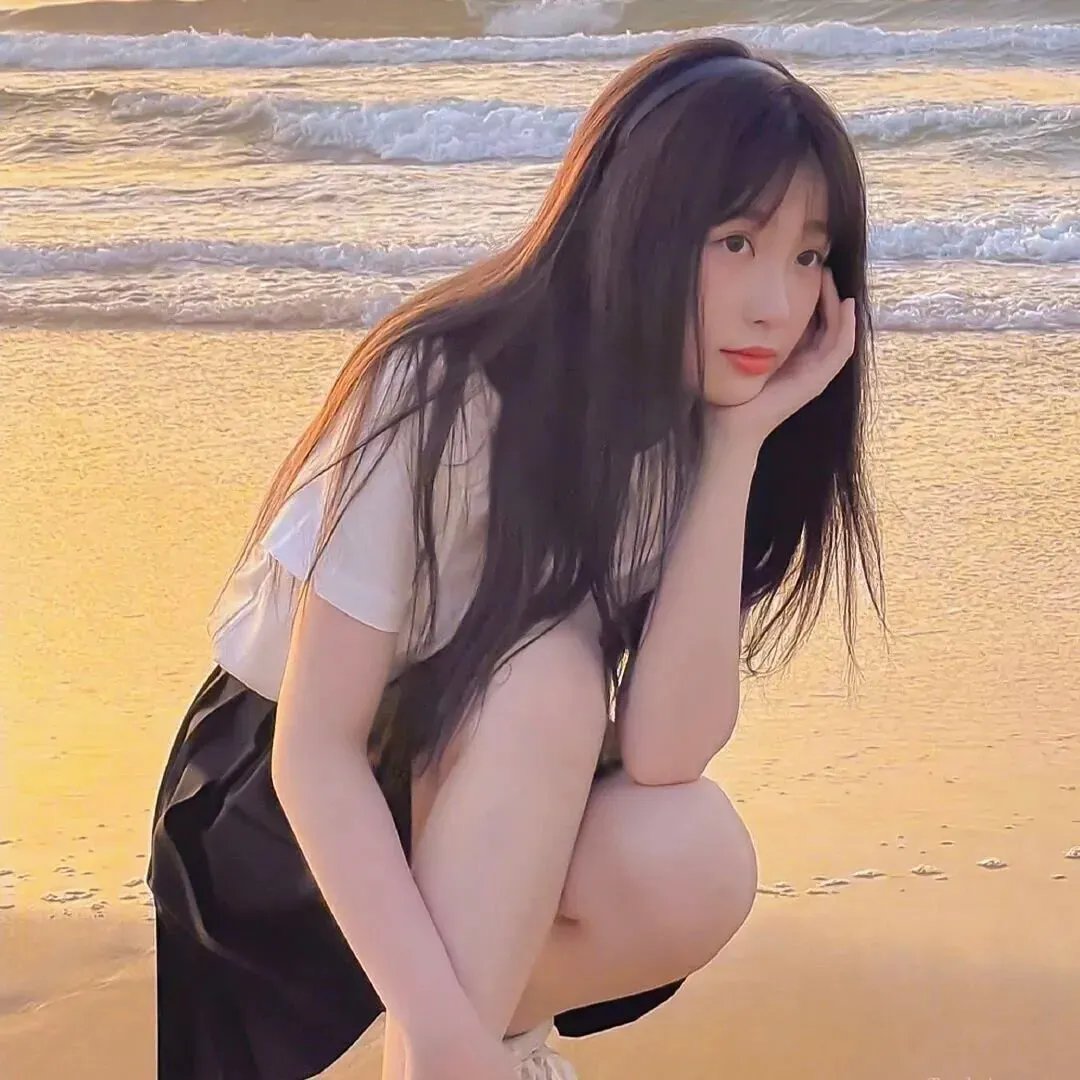 有情感的机器人
