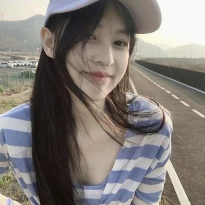 烟雨蒙蒙